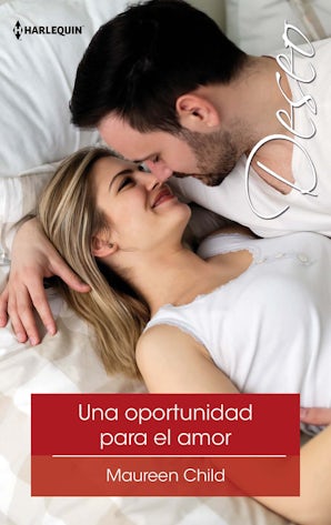 Una oportunidad para el amor