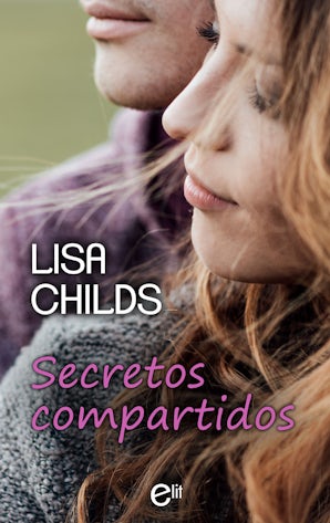 Secretos compartidos