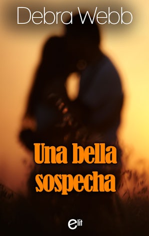 Una bella sospechosa