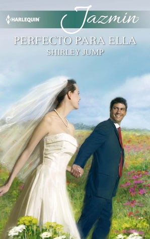 Perfecto para ella