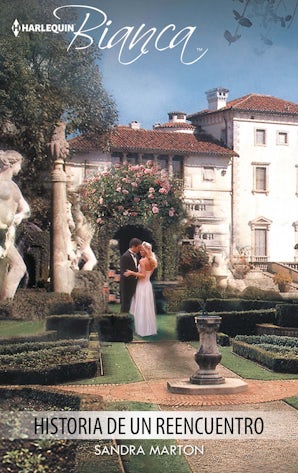 Historia de un reencuentro