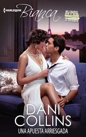 Una apuesta arriesgada