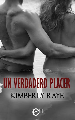 Un verdadero placer
