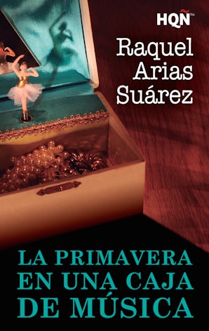 La primavera en una caja de música