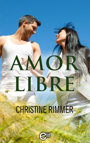 Amor libre