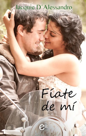 Fíate de mí
