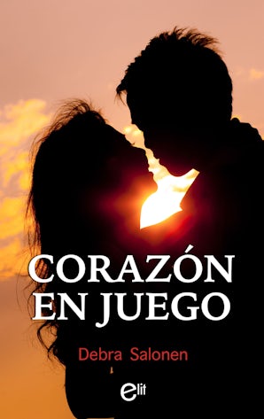 Corazón en juego