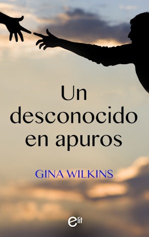 Un desconocido en apuros