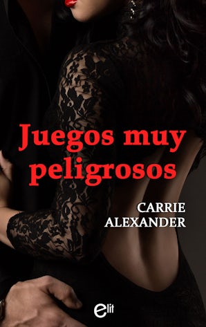 Juegos muy peligrosos