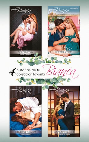 E-Pack Bianca julio 2018