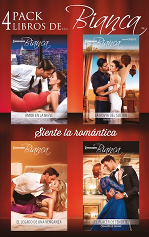 E-Pack Bianca agosto 2018