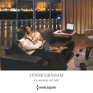 La amante del jefe
