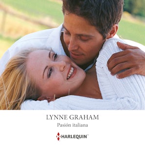Pasión italiana