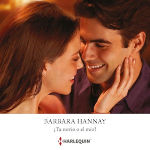 ¿Tu novio o el mío?