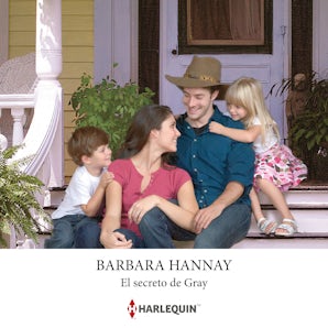 El secreto de Gray