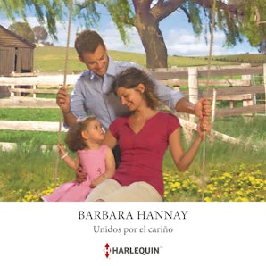 Unidos por el cariño