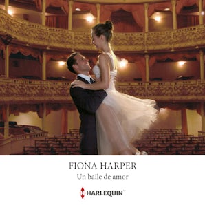 Un baile de amor