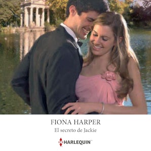 El secreto de Jackie