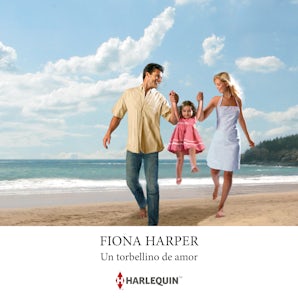 Un torbellino de amor