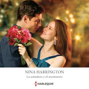 La soñadora y el aventurero