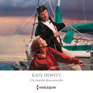 Un marido desconocido