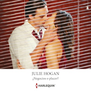 ¿Negocios o placer?