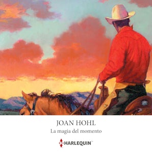 La magia del momento