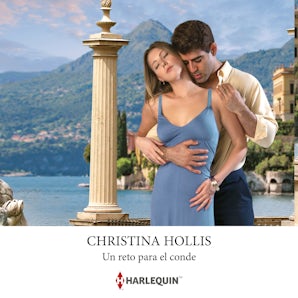 Un reto para el conde