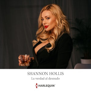 La verdad al desnudo