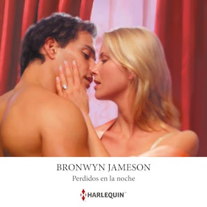 Perdidos en la noche