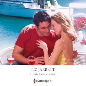 Huida hacia el amor