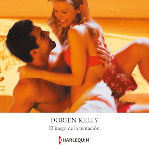 El juego de la tentación