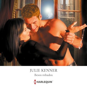 Besos robados