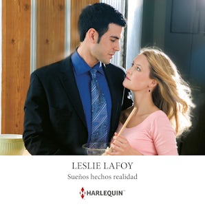 Sueños hechos realidad