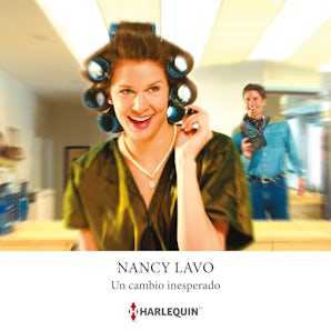 Un cambio inesperado