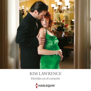 Heridas en el corazón