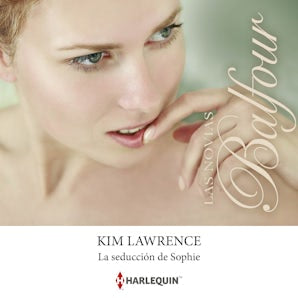 La seducción de Sophie