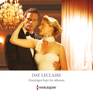 Enemigos bajo las sábanas