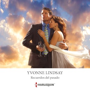 Recuerdos del pasado