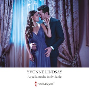 Aquella noche inolvidable