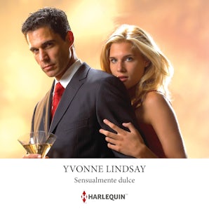 Sensualmente dulce