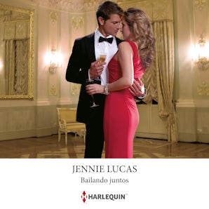 Bailando juntos