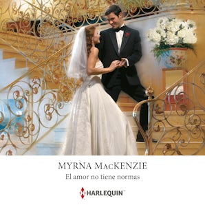 El amor no tiene normas