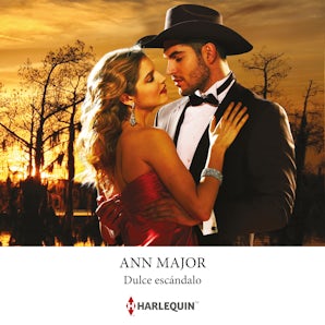 Dulce escándalo
