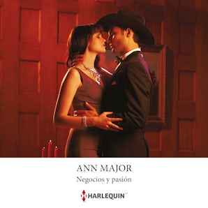 Negocios y pasión