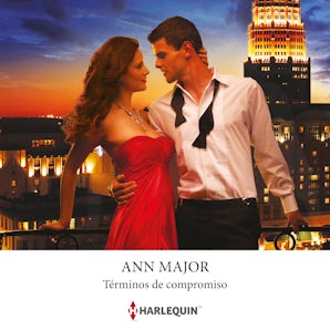 Términos de compromiso