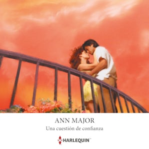 Una cuestión de confianza