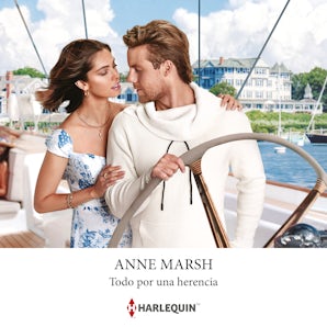 Todo por una herencia