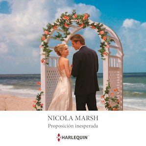 Proposición inesperada