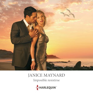 Imposible resistirse